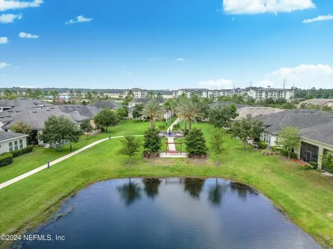 7215 Bovalino Lane Jacksonville FL 32258