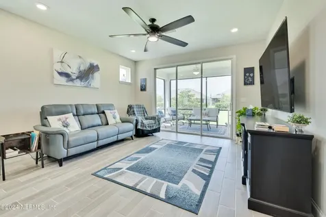 7215 Bovalino Lane Jacksonville FL 32258