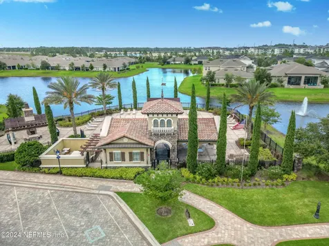7215 Bovalino Lane Jacksonville FL 32258