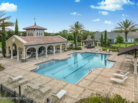 7215 Bovalino Lane Jacksonville FL 32258