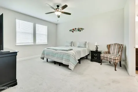 7215 Bovalino Lane Jacksonville FL 32258