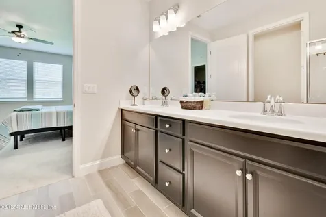 7215 Bovalino Lane Jacksonville FL 32258