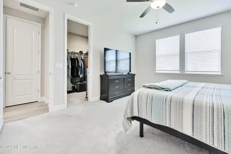 7215 Bovalino Lane Jacksonville FL 32258