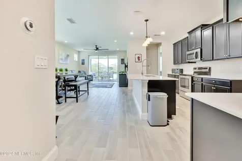 7215 Bovalino Lane Jacksonville FL 32258