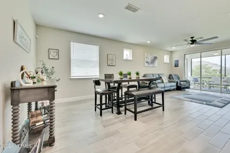 7215 Bovalino Lane Jacksonville FL 32258