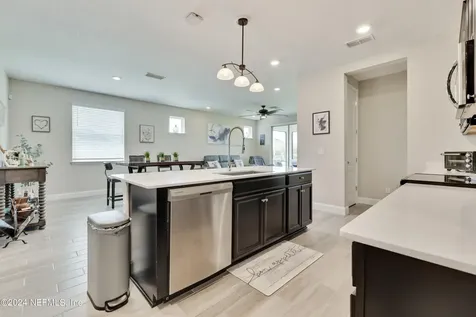 7215 Bovalino Lane Jacksonville FL 32258