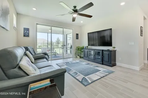 7215 Bovalino Lane Jacksonville FL 32258