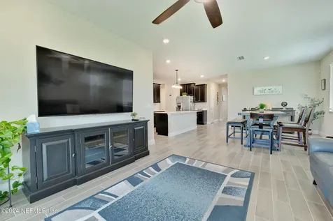 7215 Bovalino Lane Jacksonville FL 32258