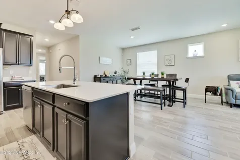 7215 Bovalino Lane Jacksonville FL 32258