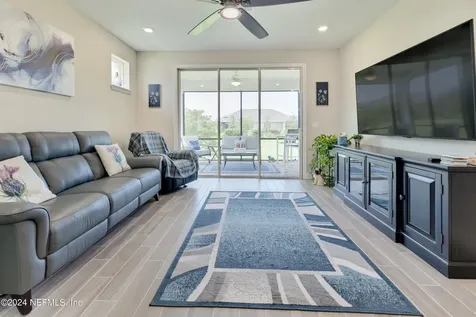 7215 Bovalino Lane Jacksonville FL 32258