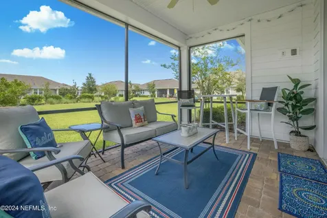 7215 Bovalino Lane Jacksonville FL 32258