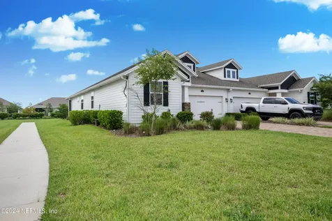 7215 Bovalino Lane Jacksonville FL 32258