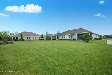 7215 Bovalino Lane Jacksonville FL 32258
