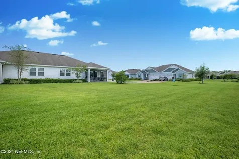 7215 Bovalino Lane Jacksonville FL 32258