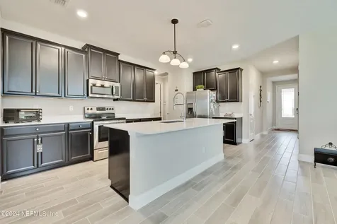 7215 Bovalino Lane Jacksonville FL 32258