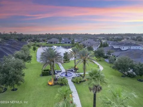 7215 Bovalino Lane Jacksonville FL 32258