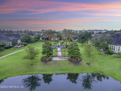 7215 Bovalino Lane Jacksonville FL 32258