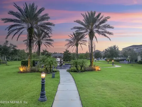 7215 Bovalino Lane Jacksonville FL 32258