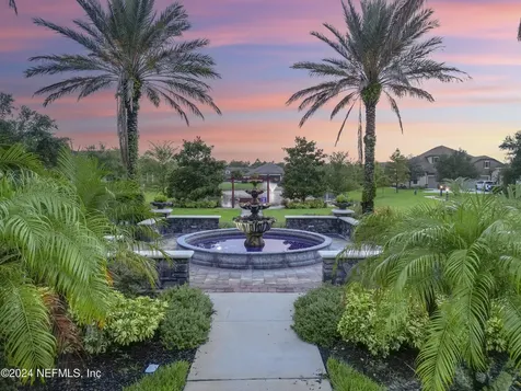 7215 Bovalino Lane Jacksonville FL 32258
