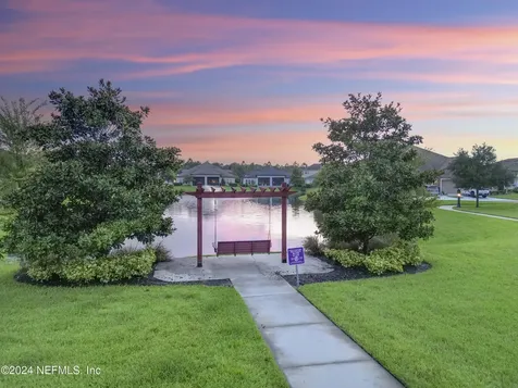 7215 Bovalino Lane Jacksonville FL 32258