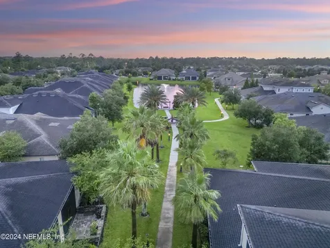 7215 Bovalino Lane Jacksonville FL 32258