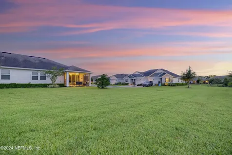 7215 Bovalino Lane Jacksonville FL 32258