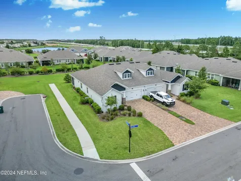 7215 Bovalino Lane Jacksonville FL 32258