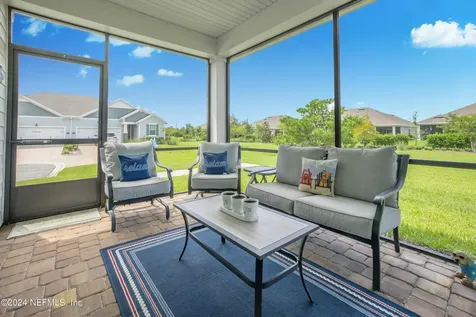 7215 Bovalino Lane Jacksonville FL 32258