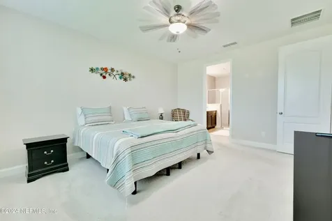 7215 Bovalino Lane Jacksonville FL 32258