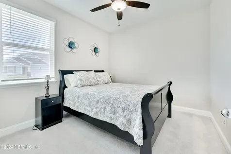 7215 Bovalino Lane Jacksonville FL 32258