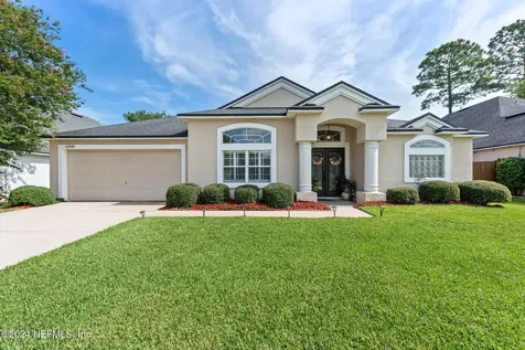 12989 Quincy Bay Drive Jacksonville FL 32224