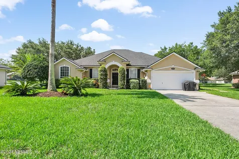 12032 Walkers Glen Lane N Jacksonville FL 32246