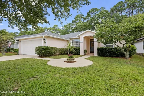 12783 Chets Creek Drive N Jacksonville FL 32224