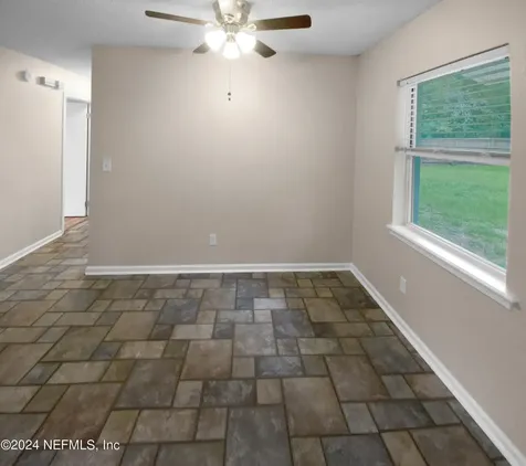 810 Oak Street Green Cove Springs FL 32043