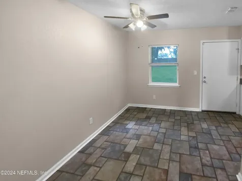 810 Oak Street Green Cove Springs FL 32043