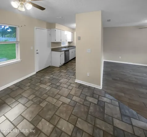 810 Oak Street Green Cove Springs FL 32043