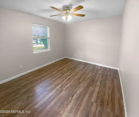 810 Oak Street Green Cove Springs FL 32043