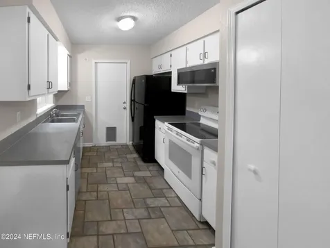810 Oak Street Green Cove Springs FL 32043