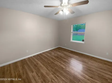 810 Oak Street Green Cove Springs FL 32043