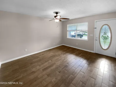 810 Oak Street Green Cove Springs FL 32043