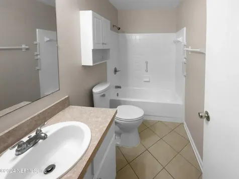 810 Oak Street Green Cove Springs FL 32043