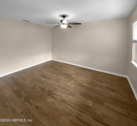 810 Oak Street Green Cove Springs FL 32043