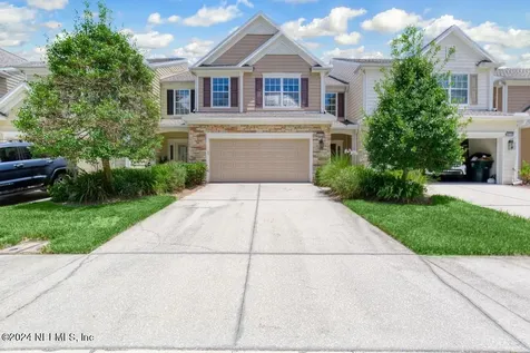 4028 Lionheart Drive Jacksonville FL 32216