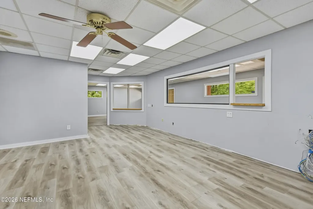953 Lane Avenue S Jacksonville FL 32205