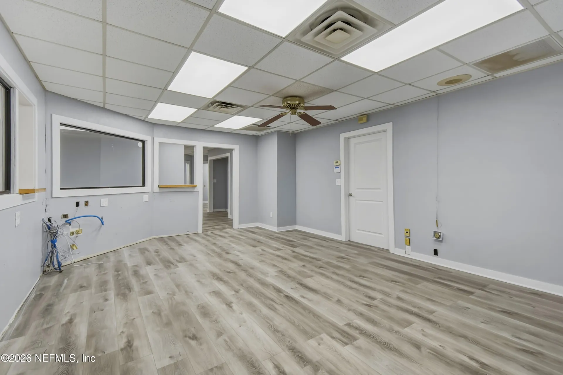 953 Lane Avenue S Jacksonville FL 32205