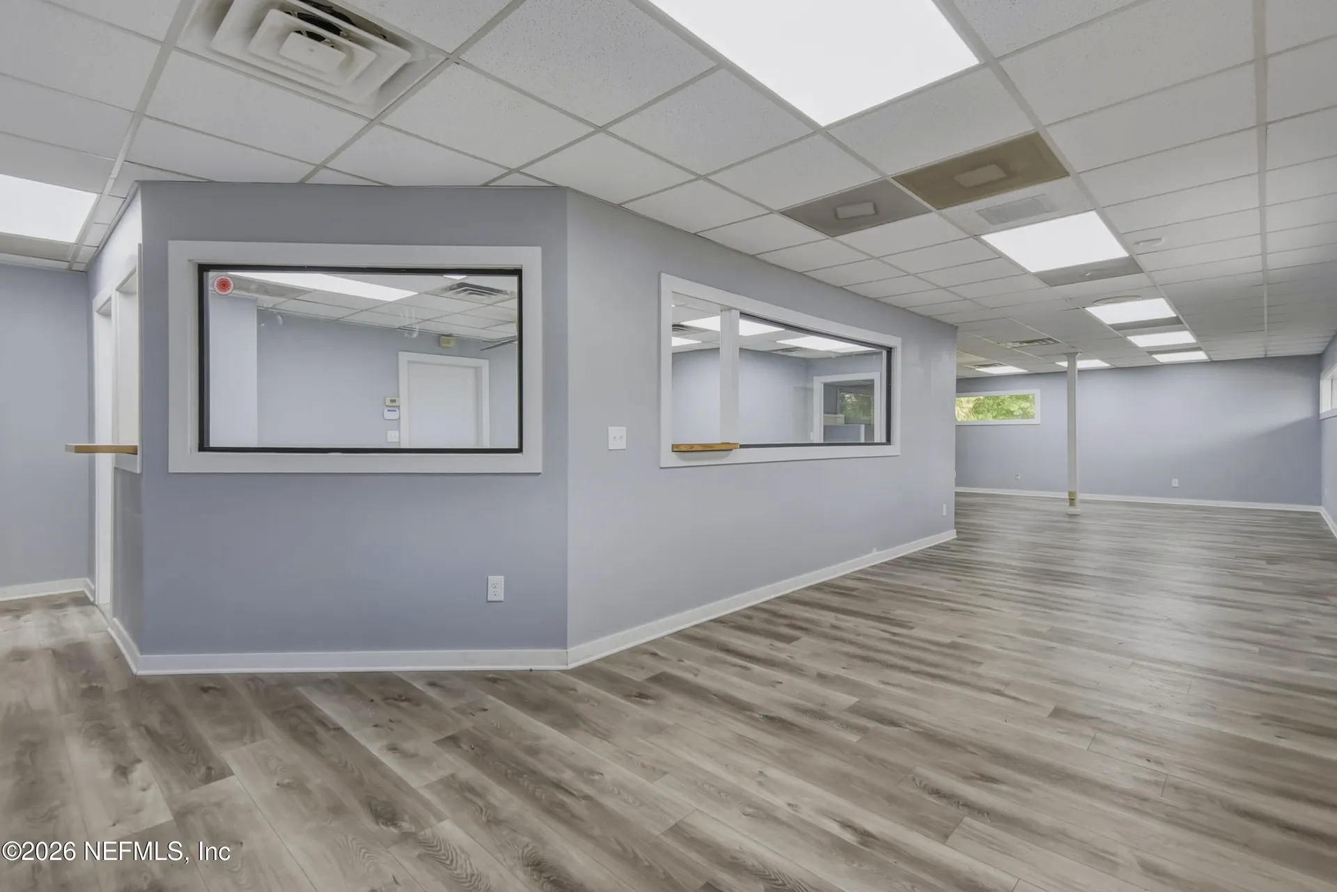 953 Lane Avenue S Jacksonville FL 32205