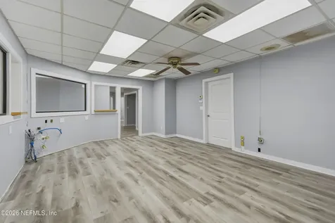 953 Lane Avenue S Jacksonville FL 32205