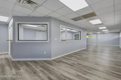 953 Lane Avenue S Jacksonville FL 32205