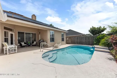 13002 Quincy Bay Drive Jacksonville FL 32224