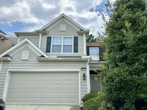4049 Lionheart Drive Jacksonville FL 32216